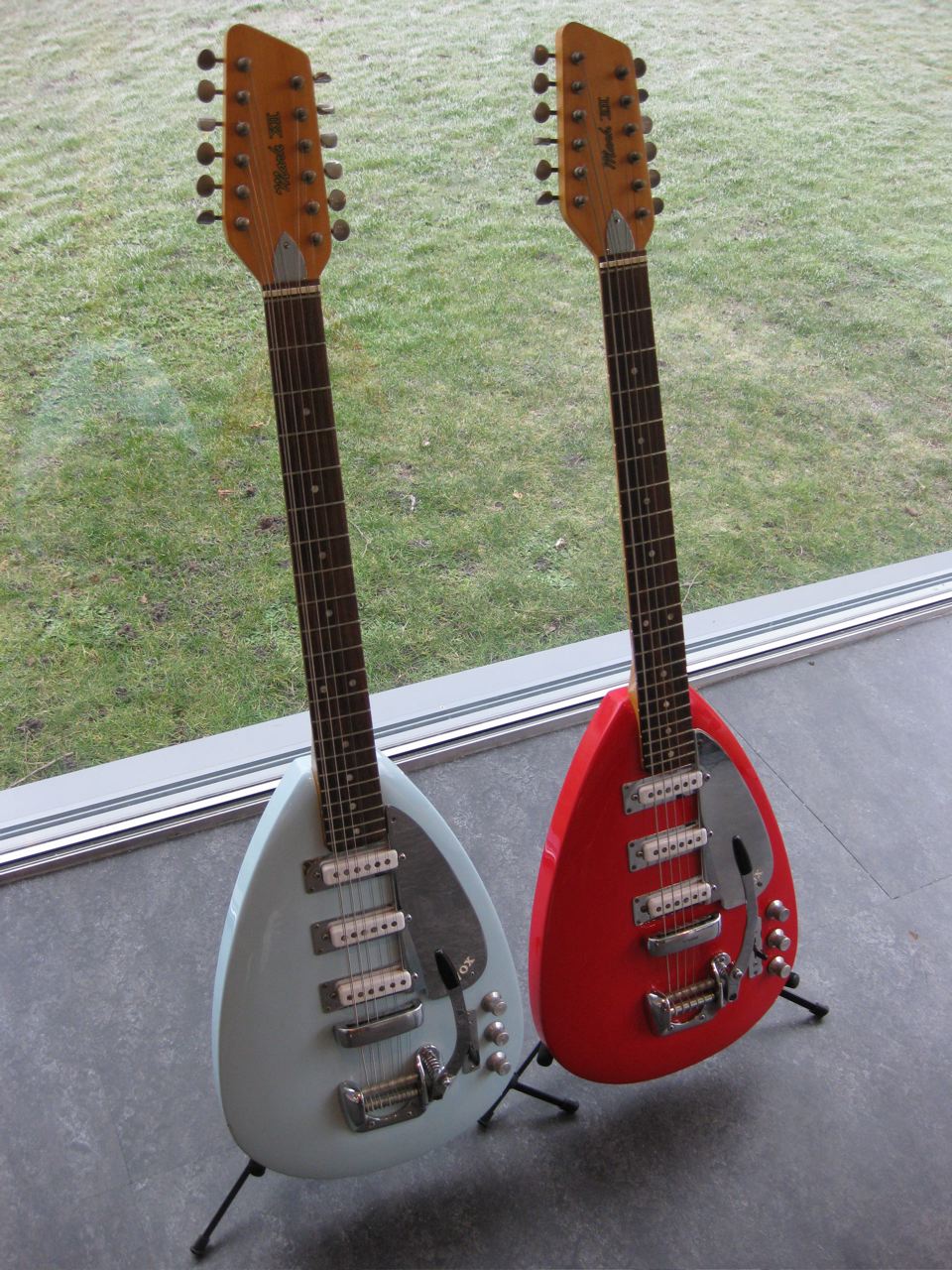 1967 Mark XII - 1966 Mark XII.jpg